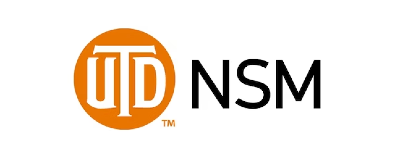 UT Dallas School of Natural Sciences and Mathematics