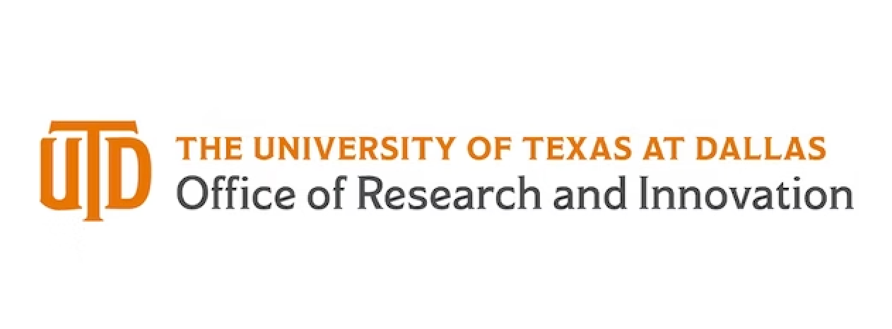 UT Dallas Office of Research and Innovation