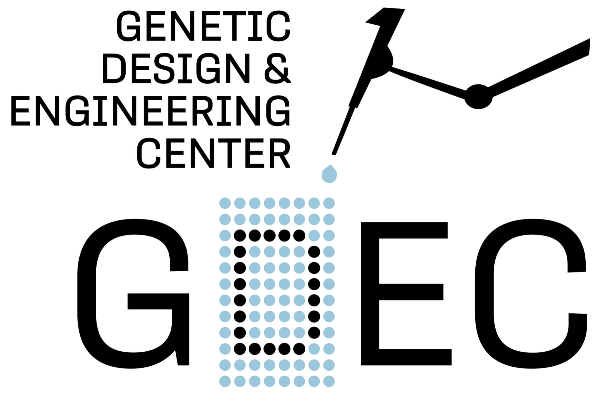GDEC Logo