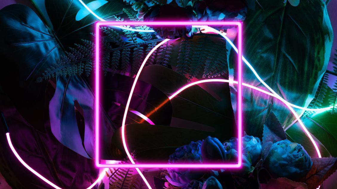 Bioengineered Organisms