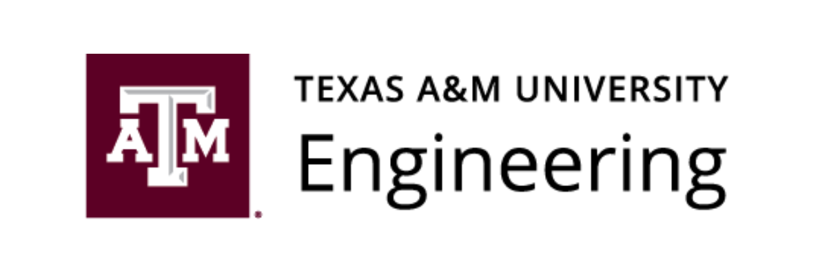 TAMU Sponsor