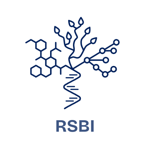 RSBI logo