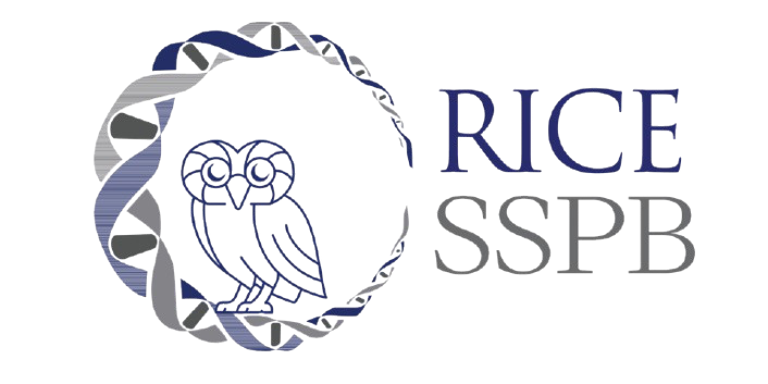 SSPB logo